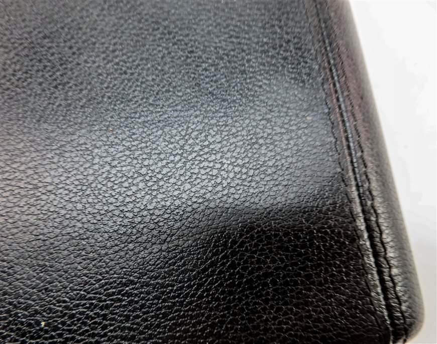 Thumbnail 9: 2015-2019 LAND ROVER DISCOVERY SPORT (L550) CENTER CONSOLE ARMREST LID (034DU)