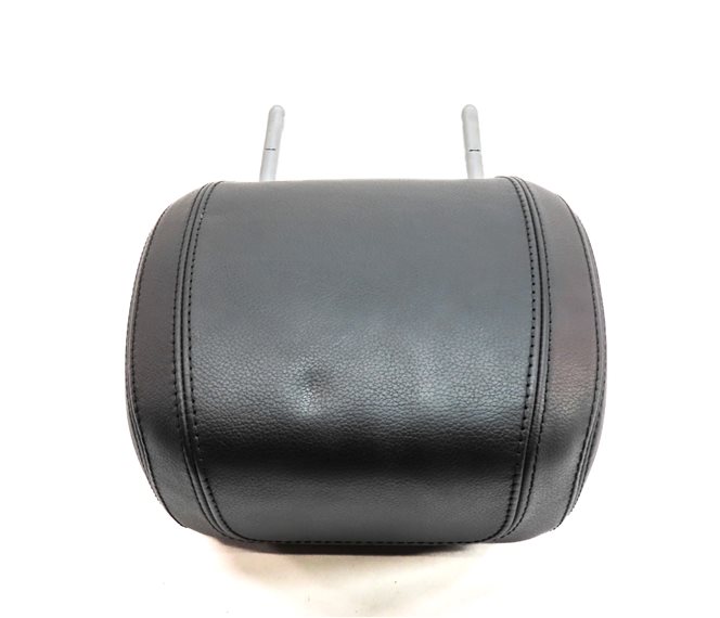 Thumbnail 5: 16-22 DISCOVERY RANGE ROVER SPORT EVOQUE FRONT LEFT or RIGHT HEADREST (034DU)