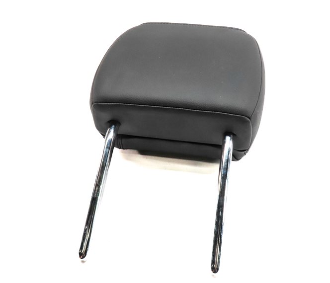 Thumbnail 7: 16-22 DISCOVERY RANGE ROVER SPORT EVOQUE FRONT LEFT or RIGHT HEADREST (034DU)