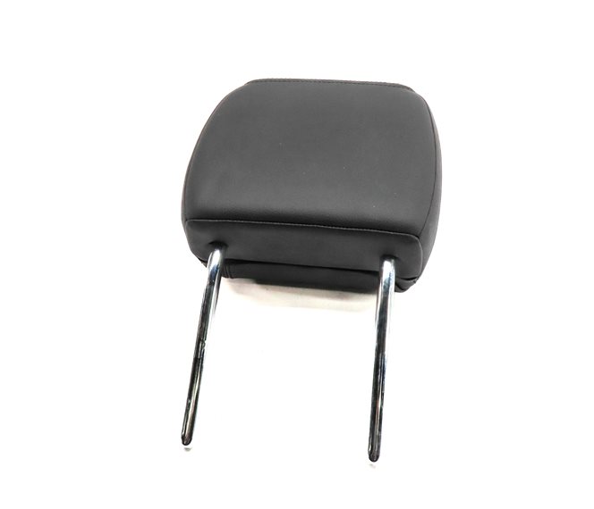 Thumbnail 8: 16-22 DISCOVERY RANGE ROVER SPORT EVOQUE FRONT LEFT or RIGHT HEADREST (034DU)