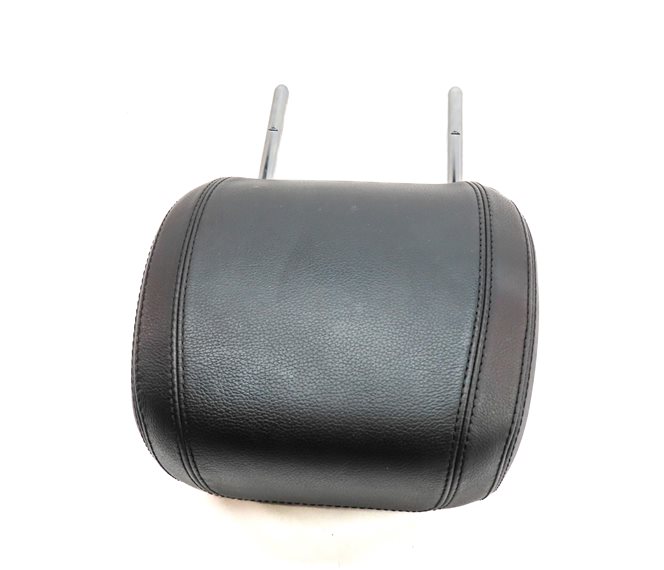 Thumbnail 6: 16-22 DISCOVERY RANGE ROVER SPORT EVOQUE FRONT LEFT or RIGHT HEADREST (034DU)