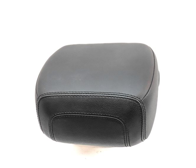Thumbnail 7: 16-22 DISCOVERY RANGE ROVER SPORT EVOQUE FRONT LEFT or RIGHT HEADREST (034DU)
