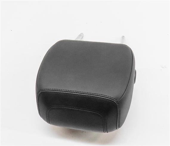 Thumbnail 8: 16-22 DISCOVERY RANGE ROVER SPORT EVOQUE FRONT LEFT or RIGHT HEADREST (034DU)