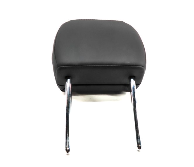 Thumbnail 9: 16-22 DISCOVERY RANGE ROVER SPORT EVOQUE FRONT LEFT or RIGHT HEADREST (034DU)