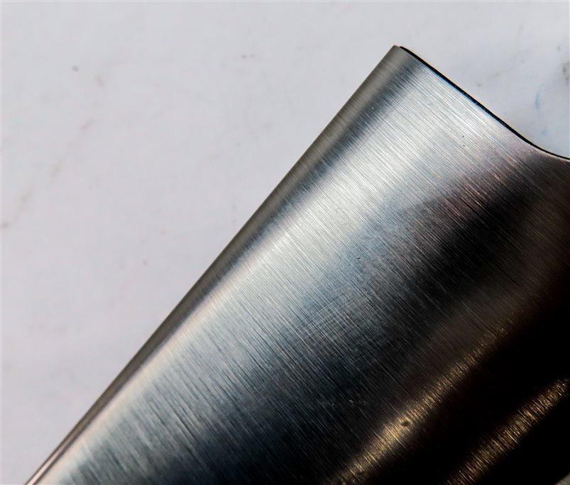 Thumbnail 16: 17 LAND ROVER DISCOVERY SPORT (L550) LEFT & RIGHT INTERIOR DASH TRIM (Aluminium)