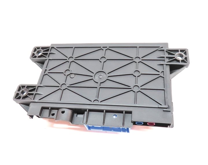 Thumbnail 5: 2017 LAND ROVER DISCOVERY SPORT (L550) COMMUNICATION TELEMATICS CONTROL MODULE