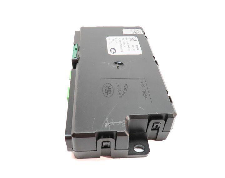 Thumbnail 3: 2017 LAND ROVER DISCOVERY SPORT (L550) FRONT LEFT SEAT CONTROL MODULE