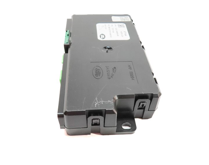 Thumbnail 4: 2017 LAND ROVER DISCOVERY SPORT (L550) FRONT LEFT SEAT CONTROL MODULE