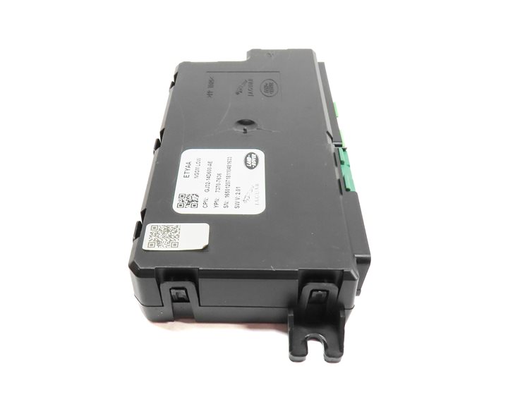 Thumbnail 5: 2017 LAND ROVER DISCOVERY SPORT (L550) FRONT LEFT SEAT CONTROL MODULE