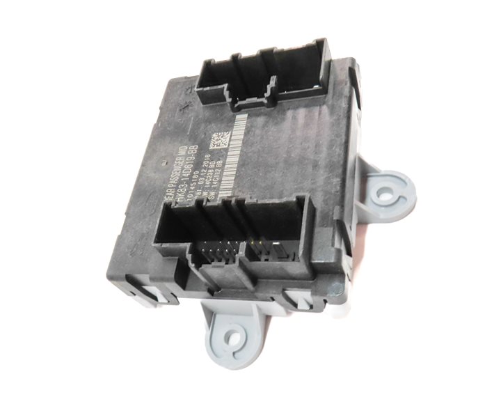 Thumbnail 3: 2017 LAND ROVER DISCOVERY SPORT (L550) REAR RIGHT DOOR CONTROL MODULE