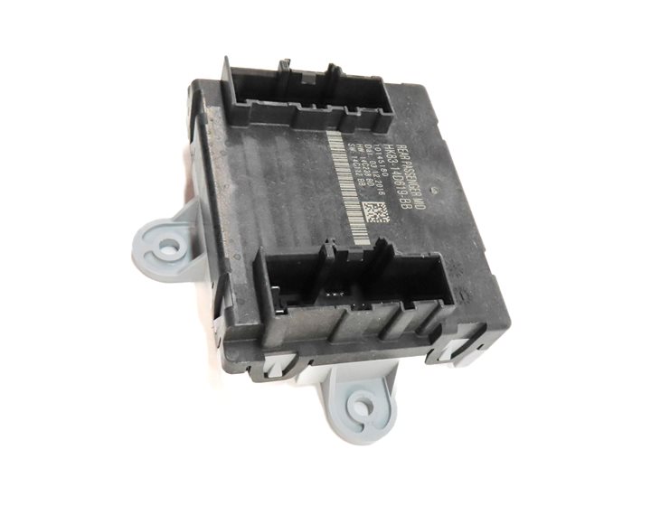 Thumbnail 4: 2017 LAND ROVER DISCOVERY SPORT (L550) REAR RIGHT DOOR CONTROL MODULE