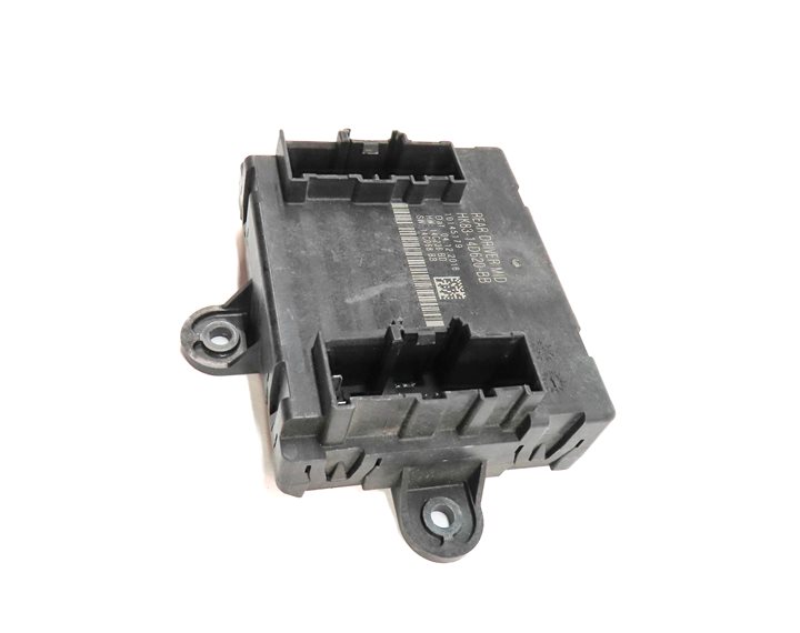 Thumbnail 3: 2017 LAND ROVER DISCOVERY SPORT (L550) REAR LEFT DOOR CONTROL MODULE