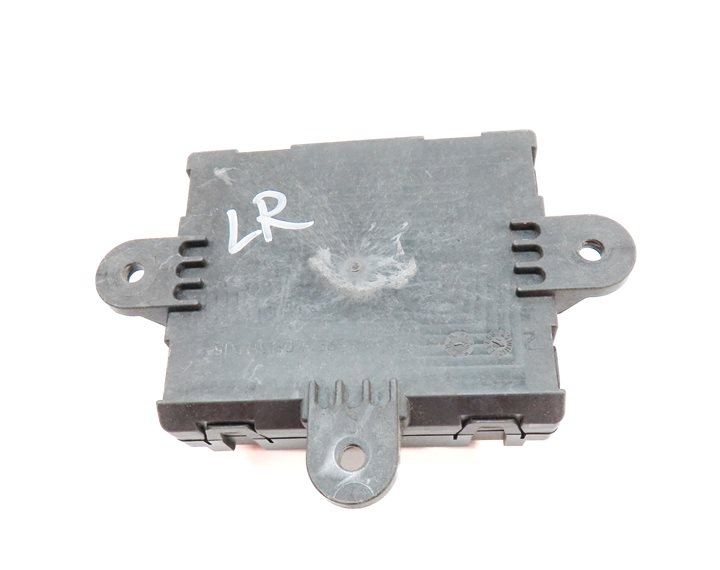 Thumbnail 5: 2017 LAND ROVER DISCOVERY SPORT (L550) REAR LEFT DOOR CONTROL MODULE