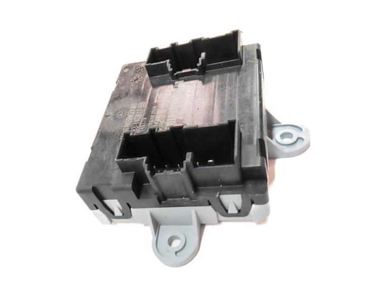 Thumbnail 3: 2017 LAND ROVER DISCOVERY SPORT (L550) FRONT RIGHT PASSENGER DOOR CONTROL MODULE