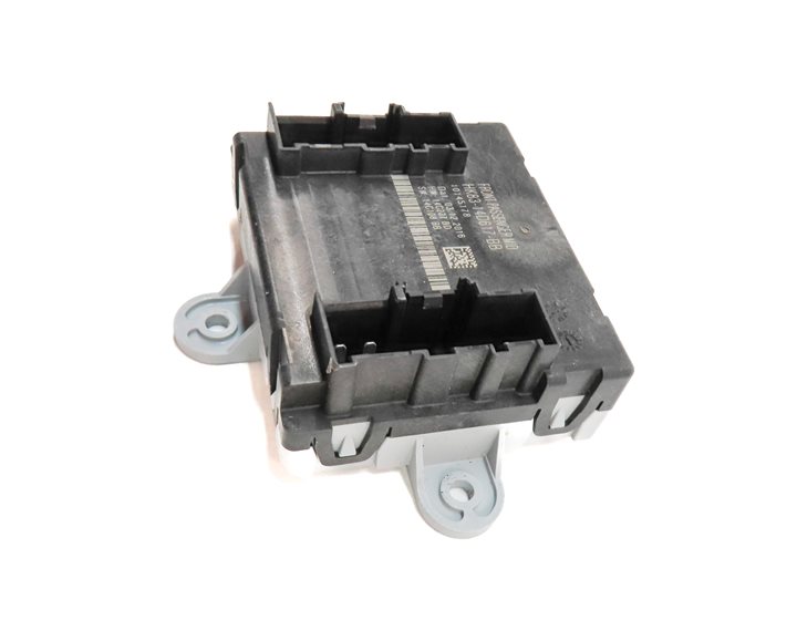 Thumbnail 4: 2017 LAND ROVER DISCOVERY SPORT (L550) FRONT RIGHT PASSENGER DOOR CONTROL MODULE