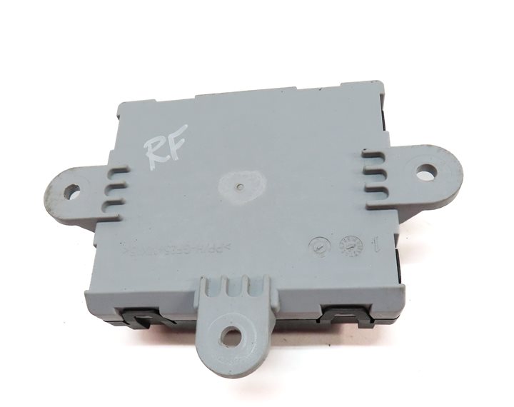 Thumbnail 5: 2017 LAND ROVER DISCOVERY SPORT (L550) FRONT RIGHT PASSENGER DOOR CONTROL MODULE