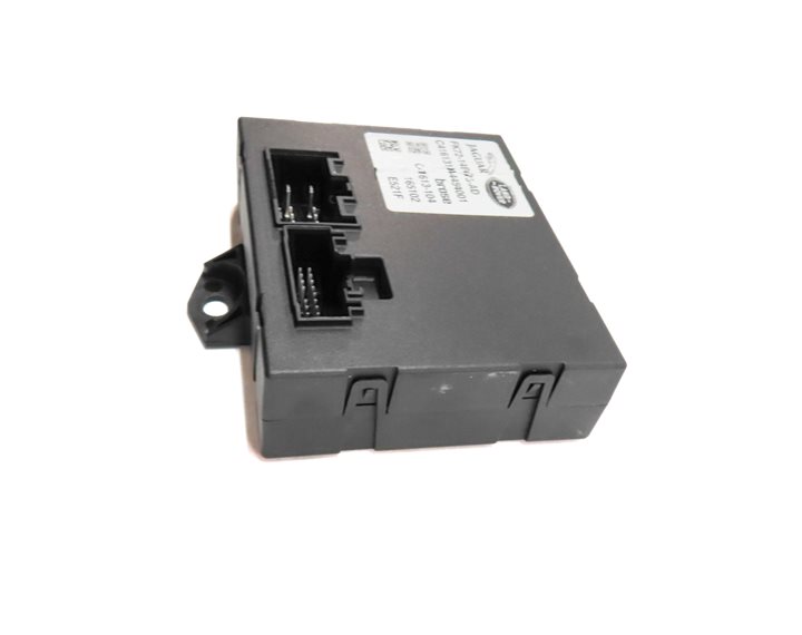 Thumbnail 4: 2016-2019 LAND ROVER DISCOVERY SPORT (L550) LIFTGATE SMART OPENER CONTROL MODULE