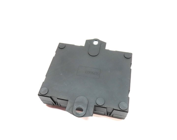Thumbnail 5: 2016-2019 LAND ROVER DISCOVERY SPORT (L550) LIFTGATE SMART OPENER CONTROL MODULE
