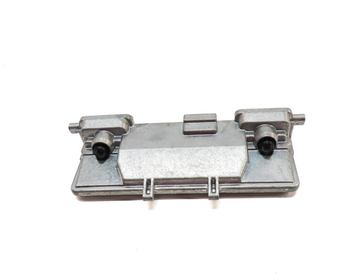 Thumbnail 2: 2015-2017 EVOQUE DISCOVERY SPORT (L538 L550) FRONT LANE DEPARTURE WARNING CAMERA