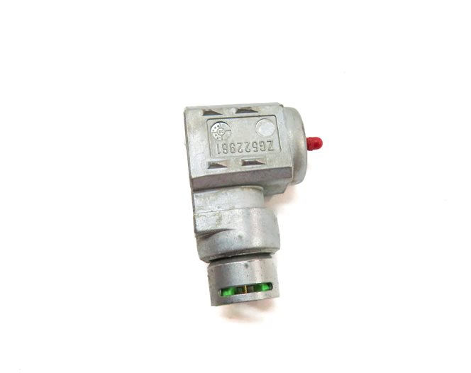 Thumbnail 5: 2017 LAND ROVER DISCOVERY SPORT (L550) COLLAPSIBLE STEERING COLUMN SENSOR MODULE
