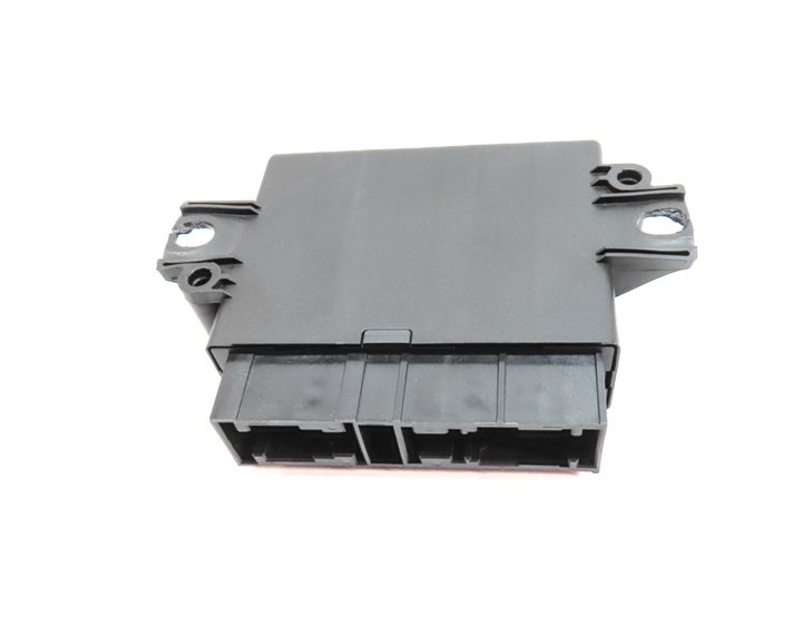Thumbnail 5: 15-19 JAGUAR LAND ROVER EX EX XJ EVOQUE RANGE ROVER SPORT PARK ASSIST PDC MODULE