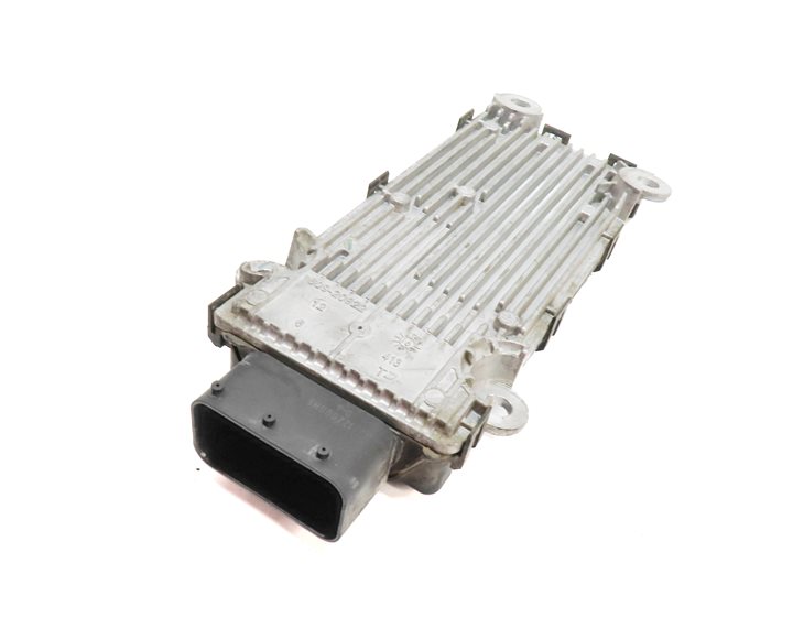 Thumbnail 1: 2017 LAND ROVER DISCOVERY SPORT (L550) AUTOMATIC TRANSMISSION CONTROL MODULE