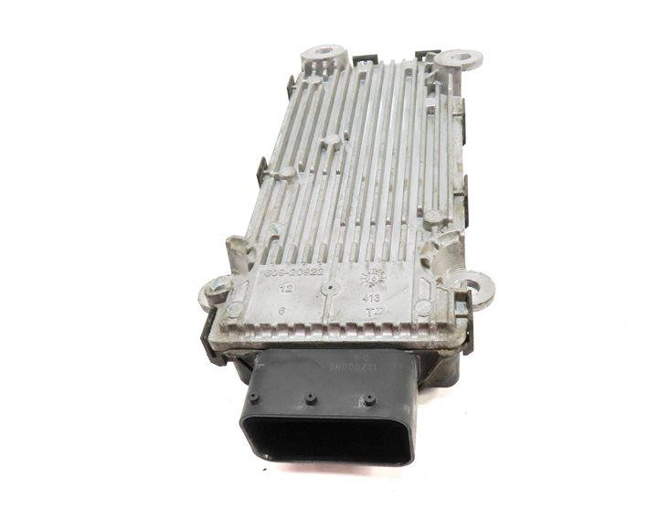 Thumbnail 2: 2017 LAND ROVER DISCOVERY SPORT (L550) AUTOMATIC TRANSMISSION CONTROL MODULE