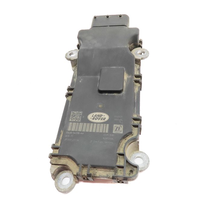 Thumbnail 5: 2017 LAND ROVER DISCOVERY SPORT (L550) AUTOMATIC TRANSMISSION CONTROL MODULE