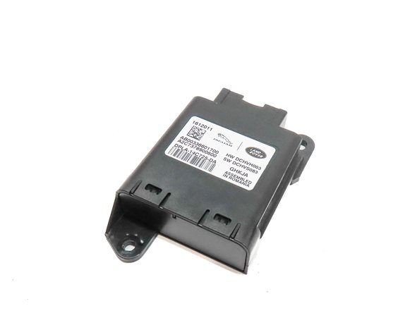 14-20 JAGUAR EPACE XE XF XJ DISCOVERY RANGE ROVER SPORT FRONT HEATED SEAT MODULE