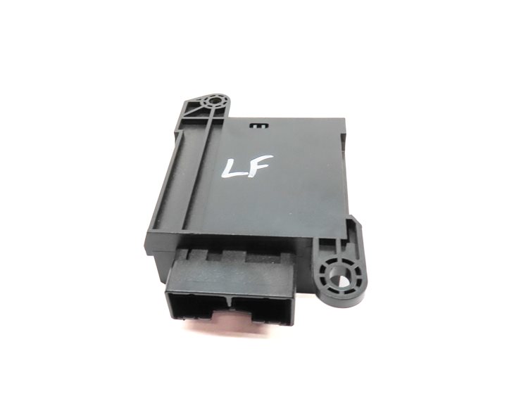 Thumbnail 5: 14-20 JAGUAR EPACE XE XF XJ DISCOVERY RANGE ROVER SPORT FRONT HEATED SEAT MODULE