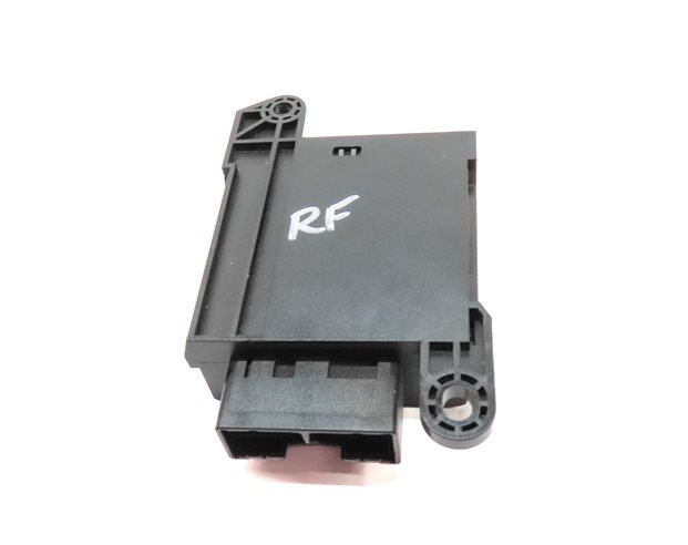 Thumbnail 5: 14-20 JAGUAR EPACE XE XF XJ DISCOVERY RANGE ROVER SPORT FRONT HEATED SEAT MODULE