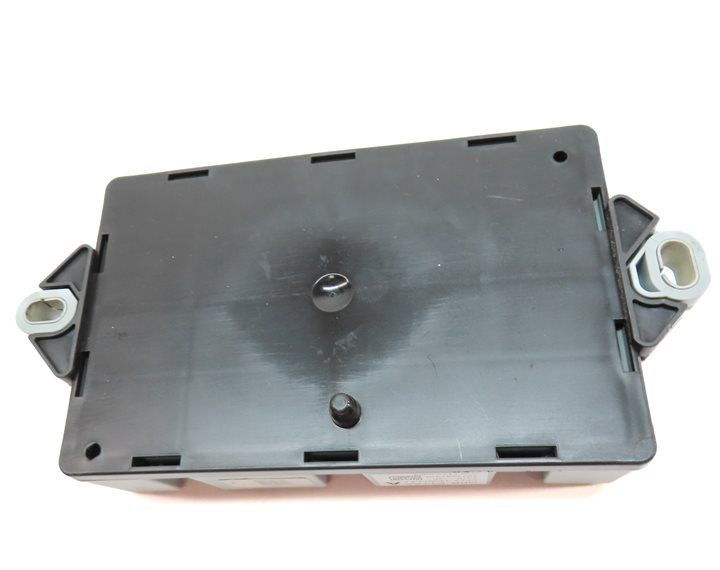 Thumbnail 6: 2017 LAND ROVER DISCOVERY SPORT (L550) 2.0L CABIN FUSE RELAY PANEL BOX