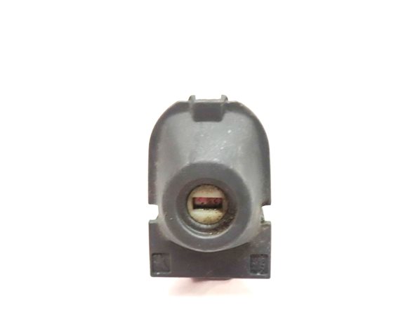 Thumbnail 11: 2017 LAND ROVER DISCOVERY SPORT (L550) 2.0L TURBO ENGINE ECM BCM MODULE KEY SET