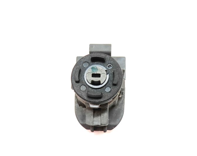 Thumbnail 12: 2017 LAND ROVER DISCOVERY SPORT (L550) 2.0L TURBO ENGINE ECM BCM MODULE KEY SET