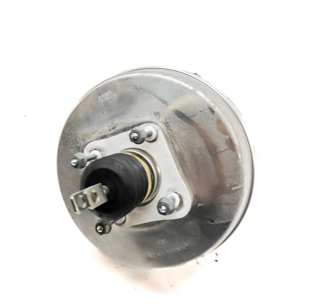 Thumbnail 6: 15-19 RANGE ROVER EVOQUE DISCOVERY SPORT (L538 L550) BRAKE BOOSTER w/ CYLINDER