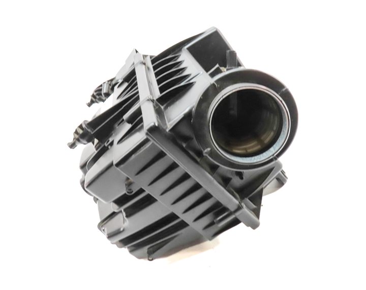 2015-2017 RANGE ROVER EVOQUE DISCOVERY SPORT (L538 L550) AIR FILTER BOX HOUSING