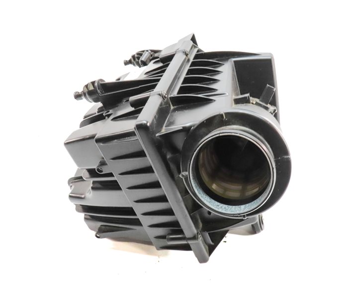 Thumbnail 2: 2015-2017 RANGE ROVER EVOQUE DISCOVERY SPORT (L538 L550) AIR FILTER BOX HOUSING
