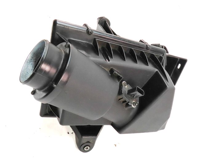 Thumbnail 3: 2015-2017 RANGE ROVER EVOQUE DISCOVERY SPORT (L538 L550) AIR FILTER BOX HOUSING