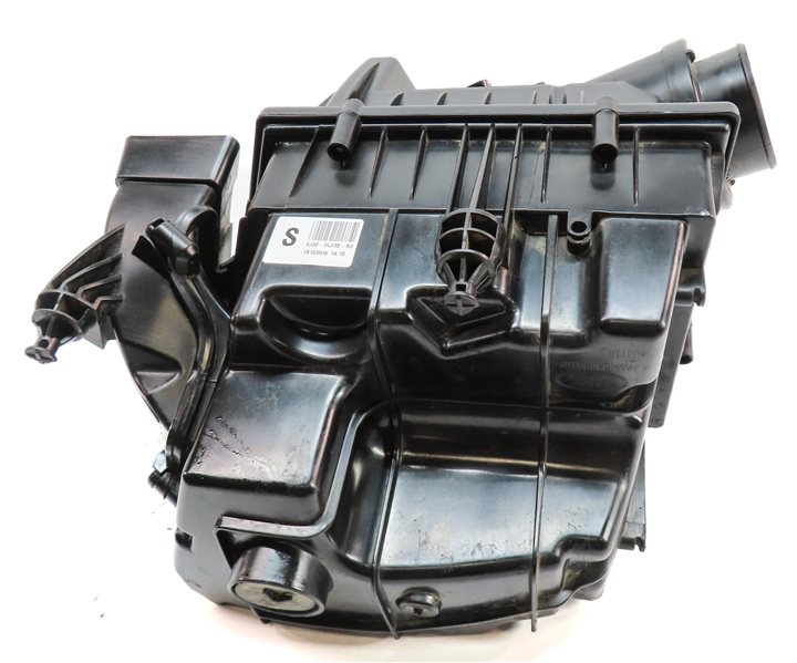 Thumbnail 4: 2015-2017 RANGE ROVER EVOQUE DISCOVERY SPORT (L538 L550) AIR FILTER BOX HOUSING