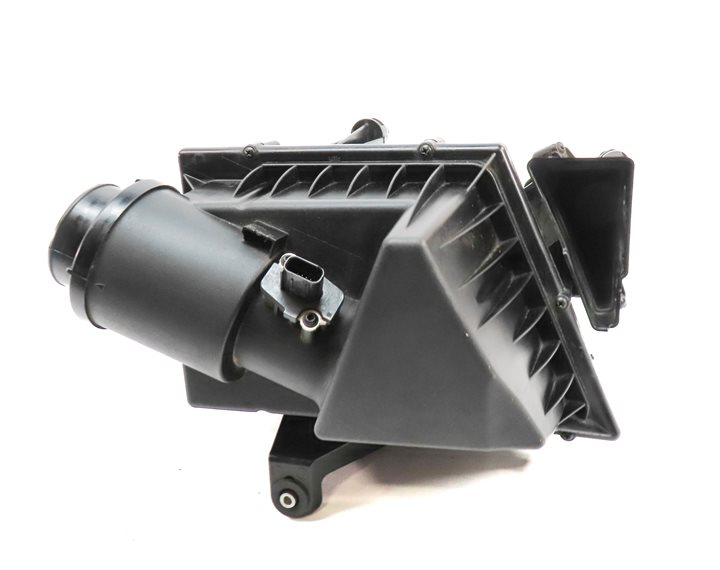 Thumbnail 6: 2015-2017 RANGE ROVER EVOQUE DISCOVERY SPORT (L538 L550) AIR FILTER BOX HOUSING