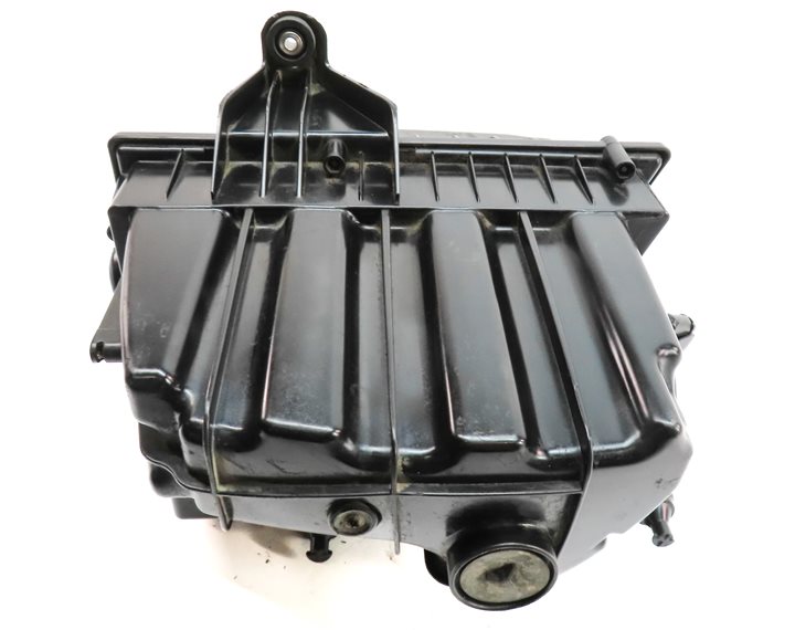 Thumbnail 7: 2015-2017 RANGE ROVER EVOQUE DISCOVERY SPORT (L538 L550) AIR FILTER BOX HOUSING