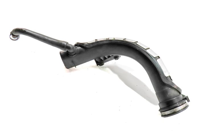 2017 LAND ROVER DISCOVERY SPORT (L550) 2.0L ENGINE AIR INTAKE HOSE PIPE DUCT