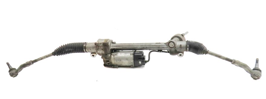 Thumbnail 5: 2017 LAND ROVER DISCOVERY SPORT (L550) ELECTRIC STEERING GEAR RACK & PINION