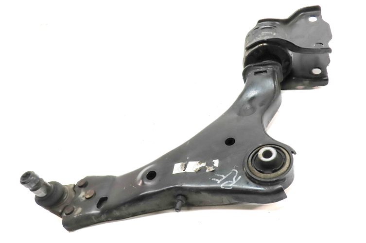 Thumbnail 2: 2015-2019 EVOQUE DISCOVERY SPORT (L538 L550) RIGHT FRONT LOWER CONTROL ARM