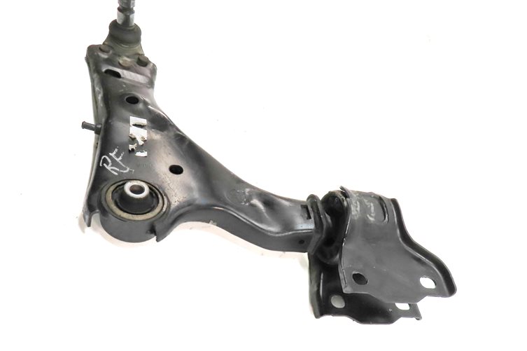 Thumbnail 3: 2015-2019 EVOQUE DISCOVERY SPORT (L538 L550) RIGHT FRONT LOWER CONTROL ARM