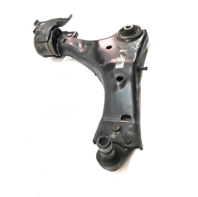 Thumbnail 4: 2015-2019 EVOQUE DISCOVERY SPORT (L538 L550) RIGHT FRONT LOWER CONTROL ARM