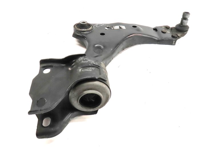Thumbnail 5: 2015-2019 EVOQUE DISCOVERY SPORT (L538 L550) RIGHT FRONT LOWER CONTROL ARM