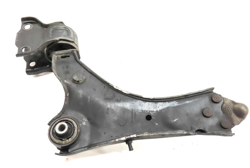 Thumbnail 6: 2015-2019 EVOQUE DISCOVERY SPORT (L538 L550) RIGHT FRONT LOWER CONTROL ARM