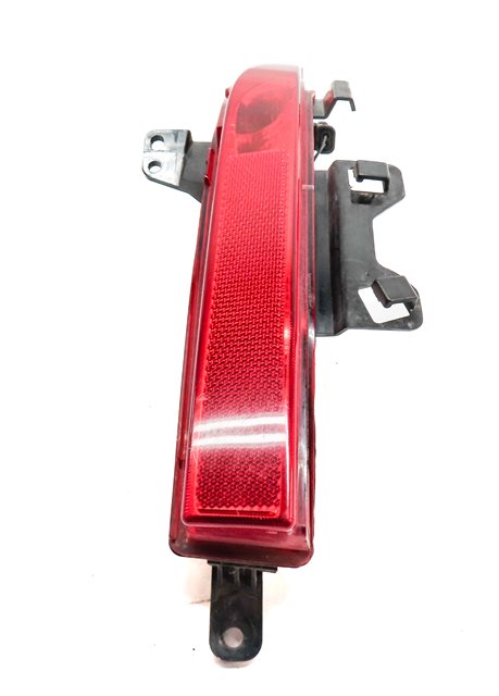 Thumbnail 3: 15-19 LAND ROVER DISCOVERY SPORT (L550) RIGHT REAR BUMPER TAILLIGHT LIGHT LAMP