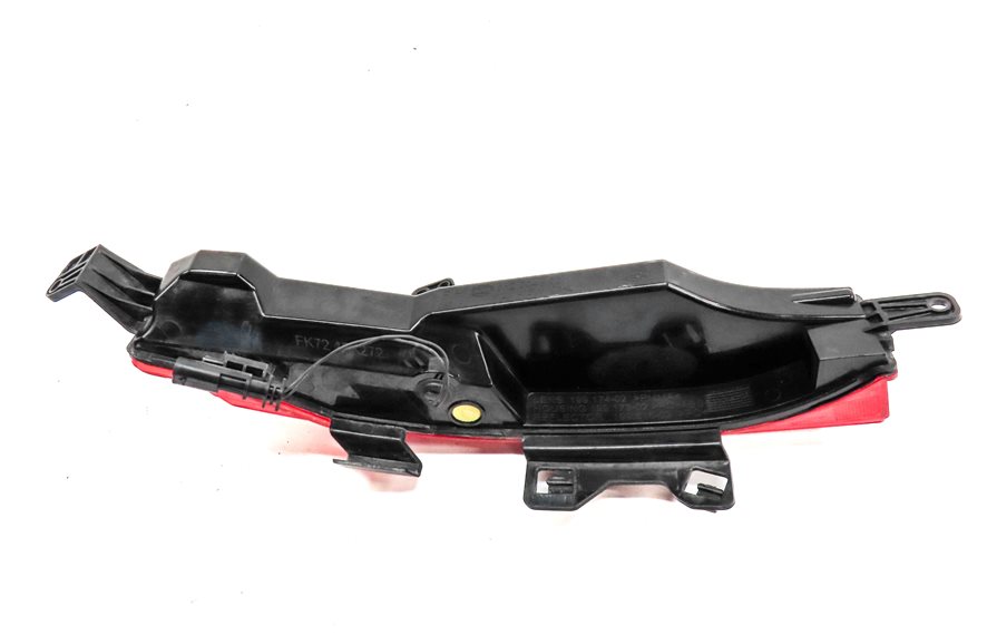 Thumbnail 5: 15-19 LAND ROVER DISCOVERY SPORT (L550) RIGHT REAR BUMPER TAILLIGHT LIGHT LAMP